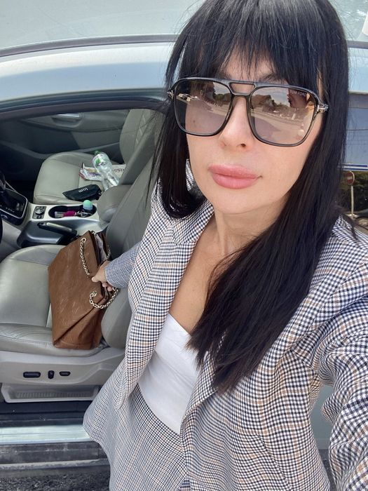 БУХГАЛТЕР віддалено для ФОП / ТОВ