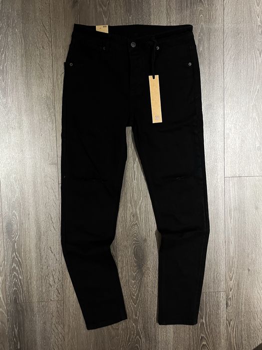 Ksubi jeans, ксуби джинсы, джинси ксуби, слим фит джинсы, джинси слимфит, slimfit jeans