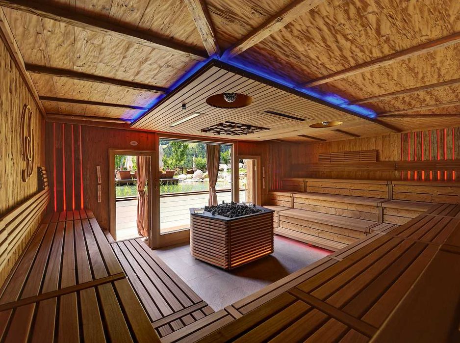 Баня "под ключ" + вагонка, печи, аксессуары – в наличии