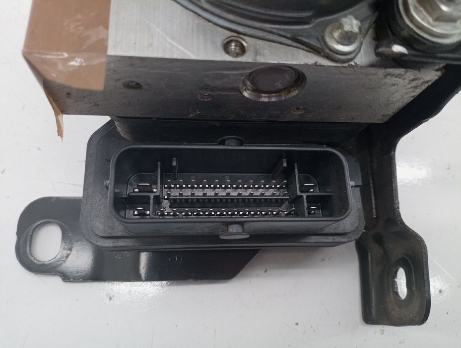 Bomba de abs - peugeot 308 sw ii | 14 -