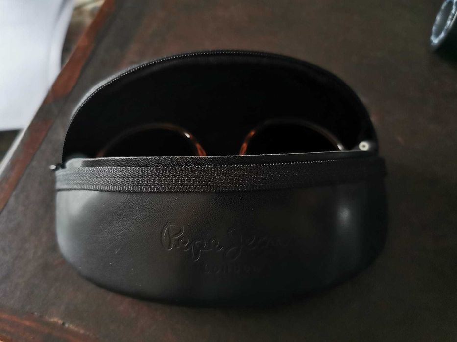 Óculos de Sol Pepe Jeans Categoria 3