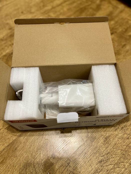 Продам відеокамеру для вулиці, складів, бізнесу чи приватного будинку.