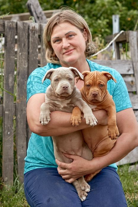 2,5 місяці в типе покет без недоліків