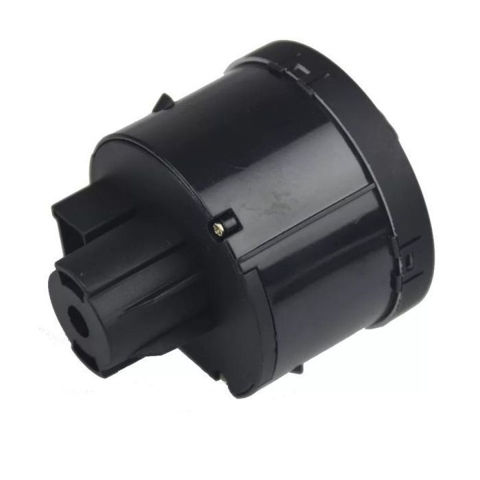 Comutador Luzes Automáticas VW Passat B6 Golf 5 6 Sensor luz embutido