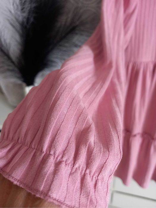 Плаття Reserved 152 см. Як нове