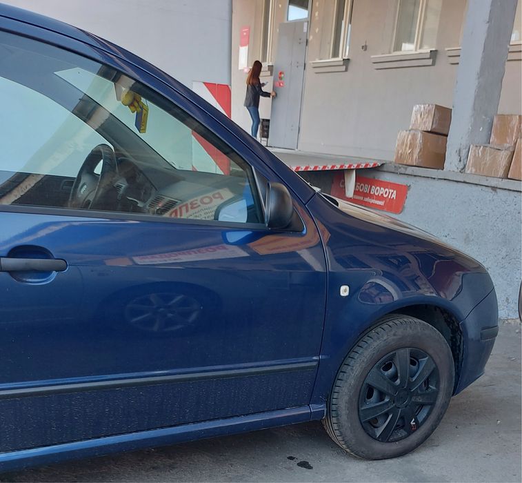 Колпаки на колеса VR Carbon Black черние ковпаки чорні