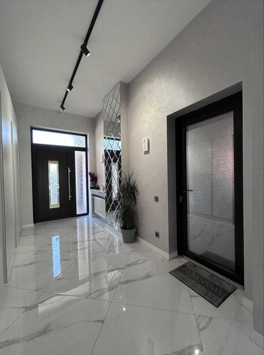 House by the address (area 286 m²) - Atlanta.ua - photo 13