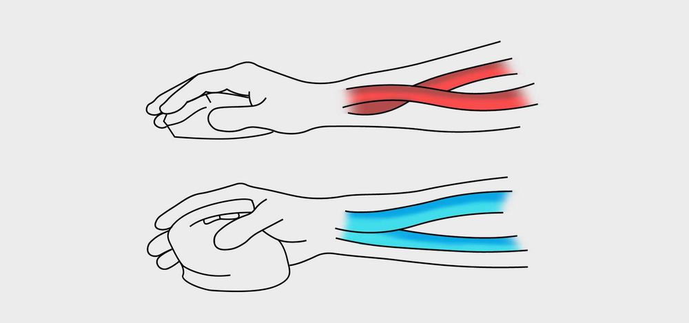 Mysz bezprzewodowa ergonomiczna Natec Crake 2 Bluetooth FV