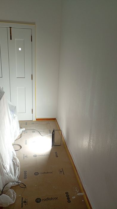 Interior Painter503157870759127042