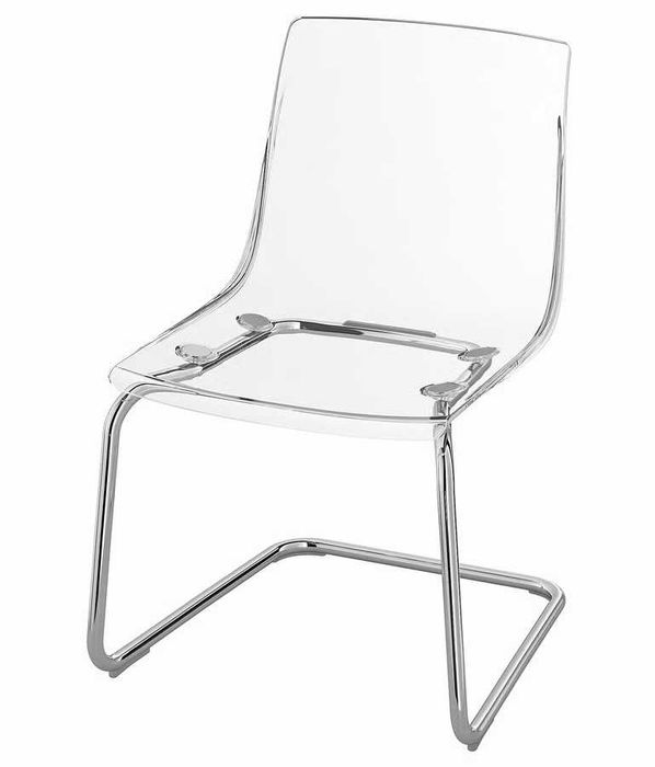 Ikea krzesło Tobias