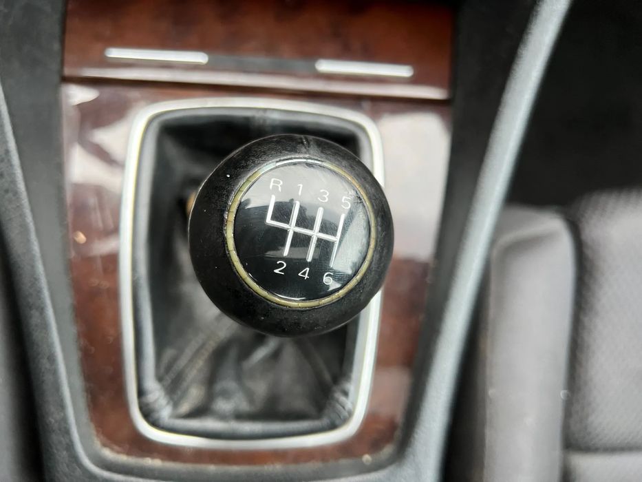 Para peças AUDI A4 (8E2, B6)