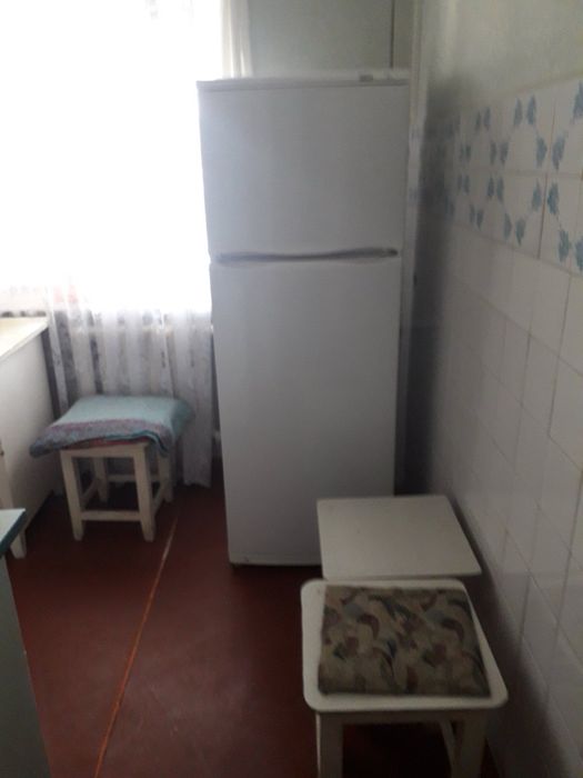 Оренда 1к.квартири початок вул.Шевченка