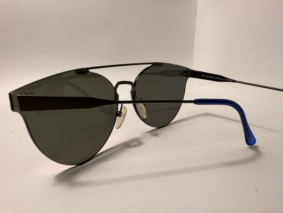Oculos de sol RetroSuperFuture™️