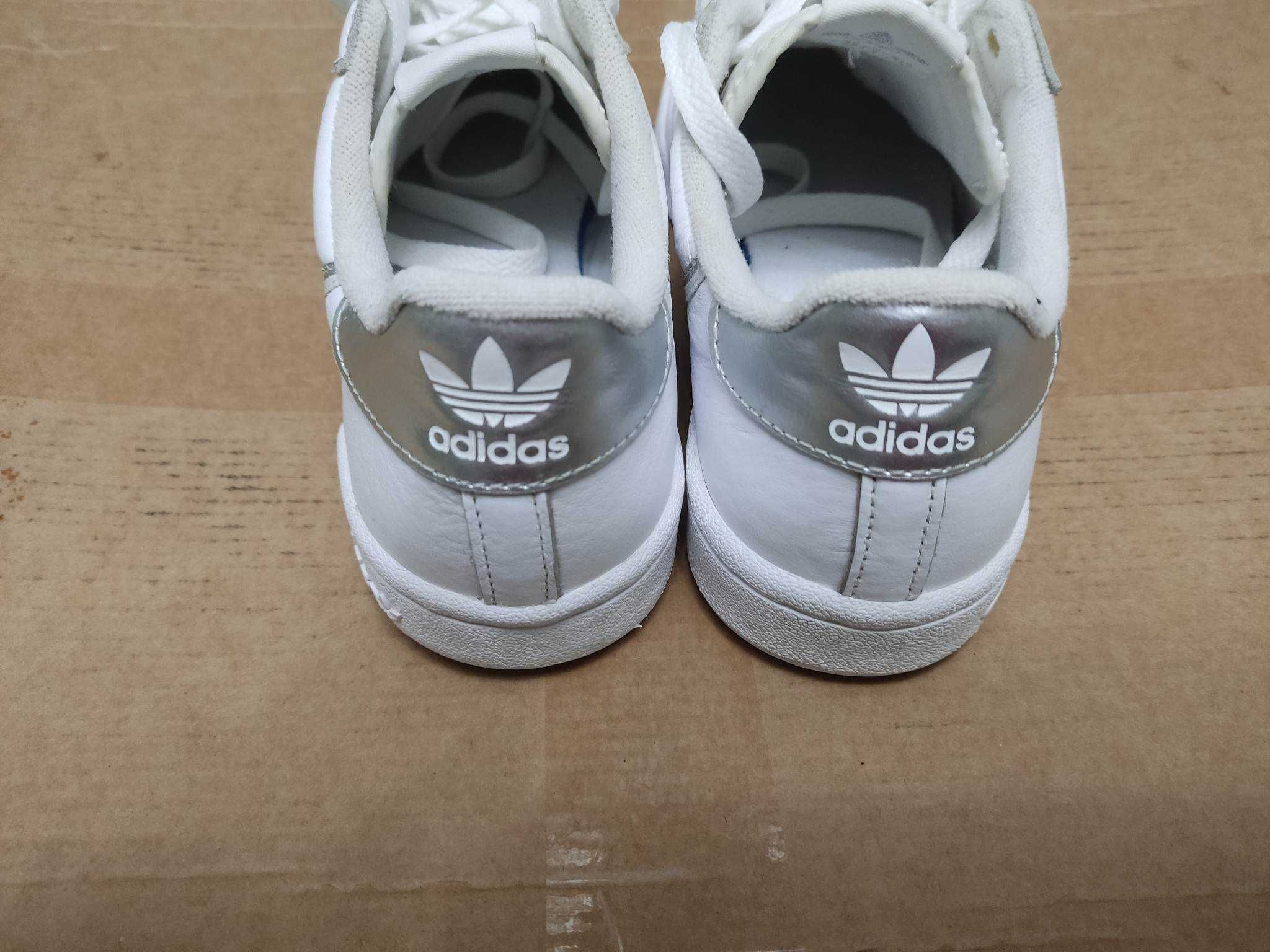 Adidas Originals Continental 80 W EE8925 36 5 1 050 Olx