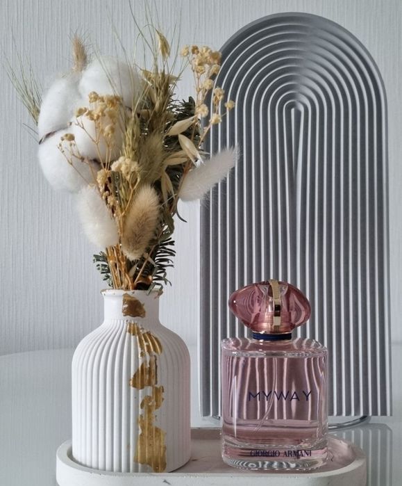 Giorgio Armani My Way Nectar