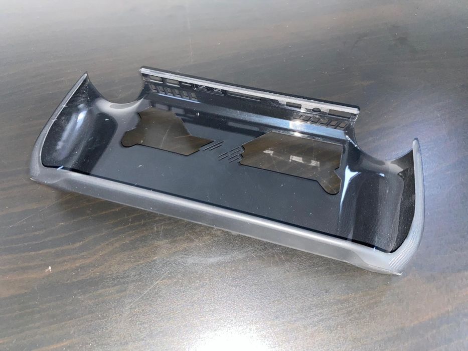 Skull&Co Grip Case Para Asus ROG ALLY X