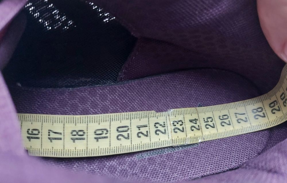 Кроссовки фірми adidas zx flux оригінал


Розмір по бірці:
Us  9  1/2