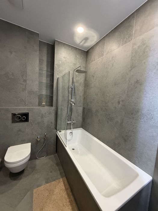 ‼️Тепла, автономна Ріверстоун Трускавецька 10г River Stobe