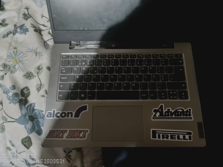 lenovo ideapad 1 14ada05