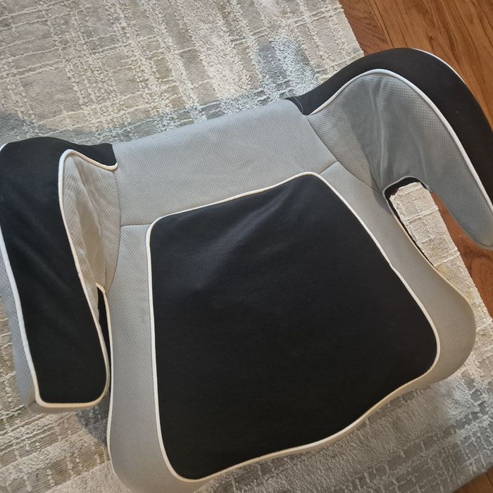 Podkładki samochodowe