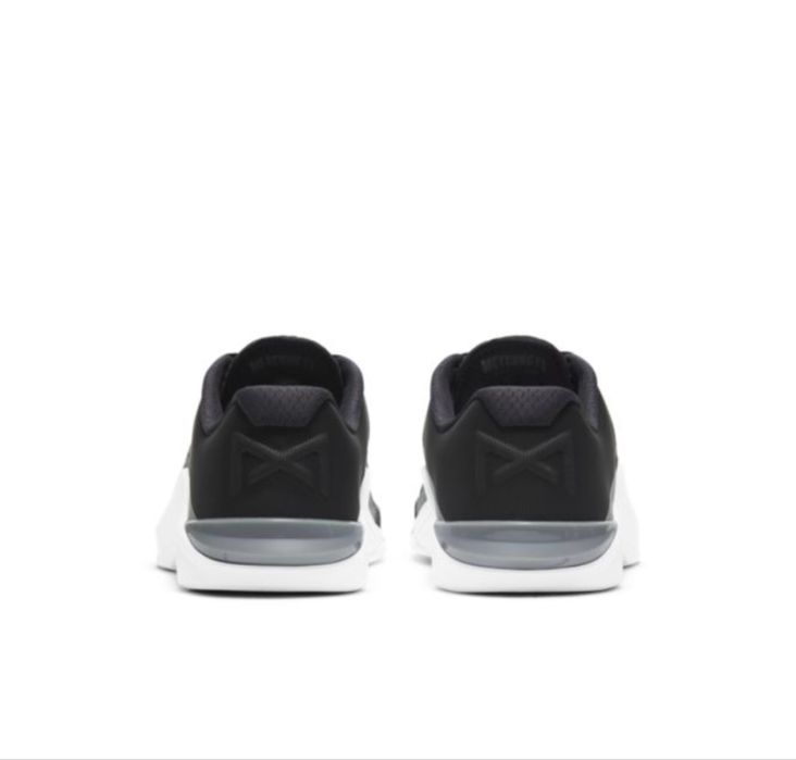 Nike Metcon 6 crossfit n40