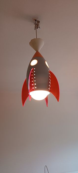 Mobiliário de criança