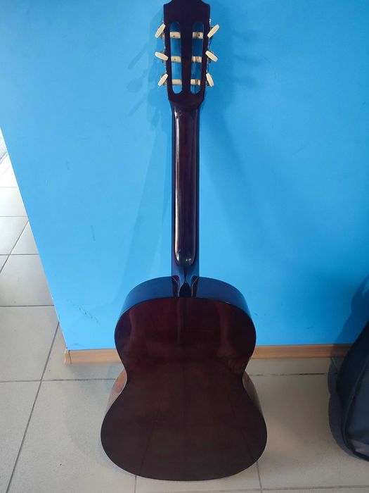 Гітара акустична Hohner HC06 c чехлом