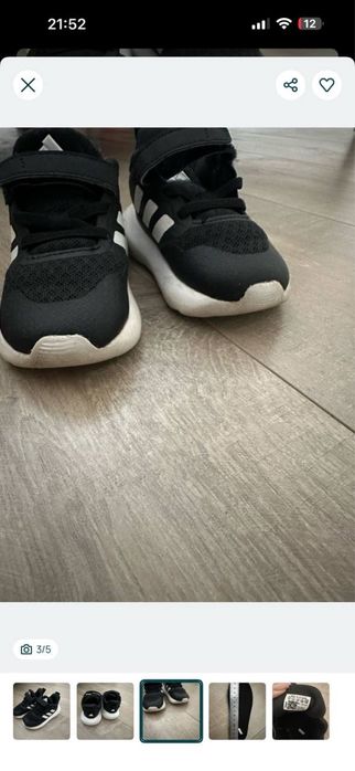 Zara Сорочка Штани Льон