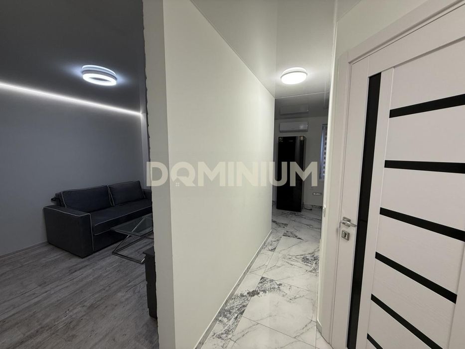 Продається квартира м.Виноградів вул.Корятовича 4