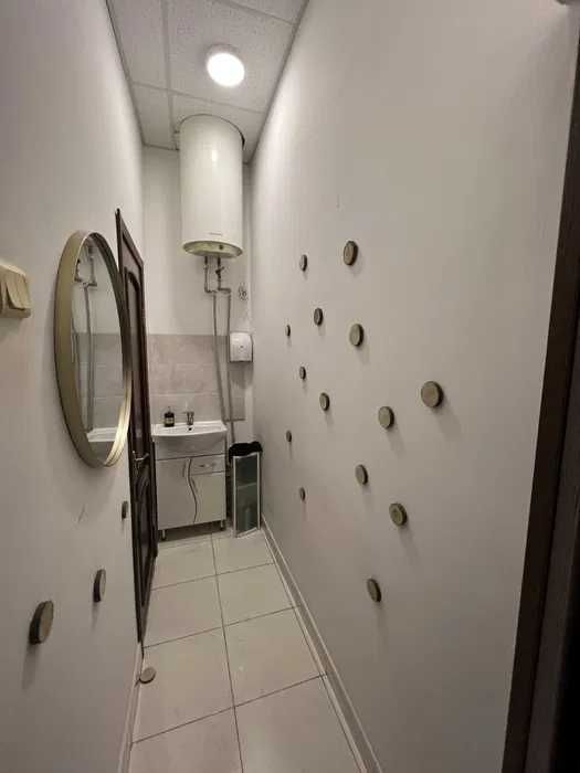 Комерційна нерухомість за адресою вул. Танкістів (площа 80 м²) - Atlanta.ua - фото 6