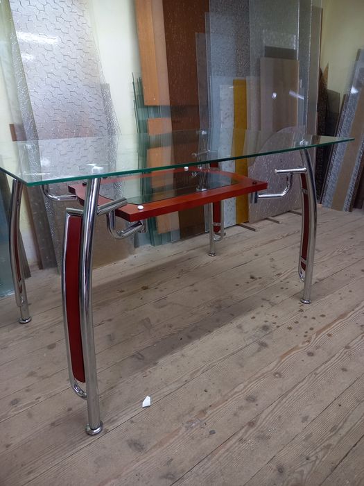 Столик кухонний  НОВИЙ