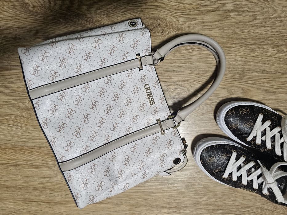 Сумка Guess original
