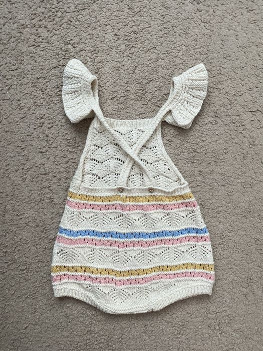 Zara, 74р дитячий одяг