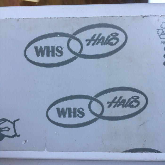 Двері та вітрини металопластикові