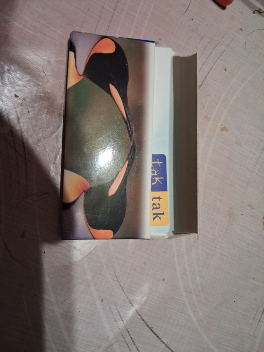 era tak tak kolekcjonerskie