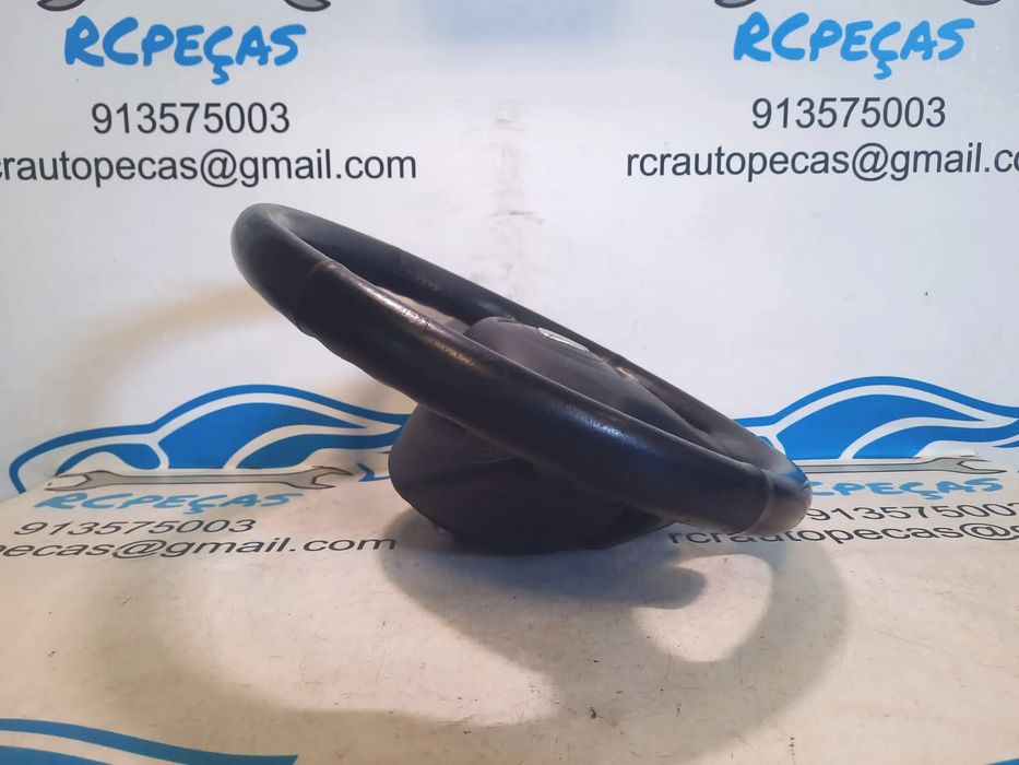 VOLANTE GUIADOR COMPLETO ROVER MG 200 QTB10093 QTB100951 25 45 75