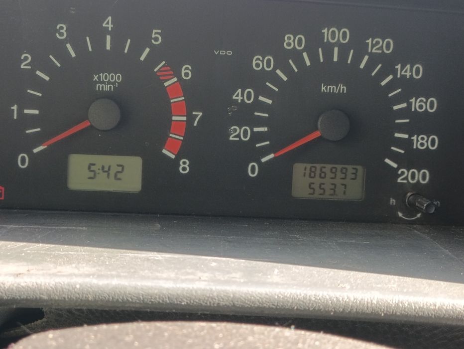 Автомобіль ВАЗ21099
