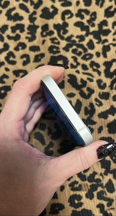Продам свій смартфон Iphone 12 mini