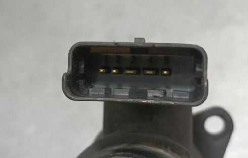 Sensor de massa de ar para mini (R56) 1.6 D