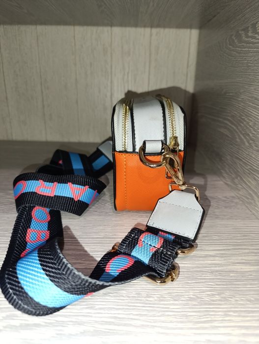 Сумка Marc Jacobs