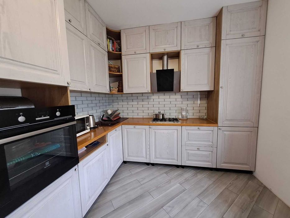 Без комісії! Продається Терміново будинок 135 м !!! • ID 3311