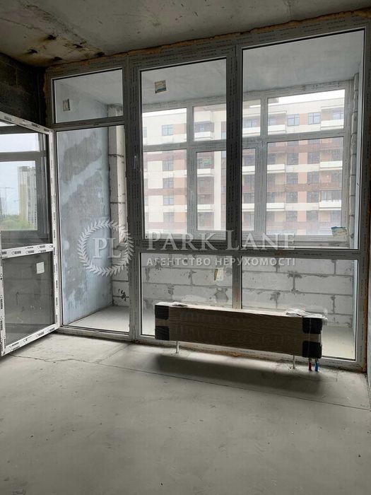 3-rooms apartment apartment by the address st. Ul Zamkovetskaya (area 95 m²) - Atlanta.ua - photo 6