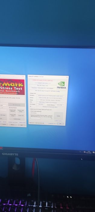 PC Aorus Elite B450 Ryzen 5 3600 GTX 970 Gaming G1