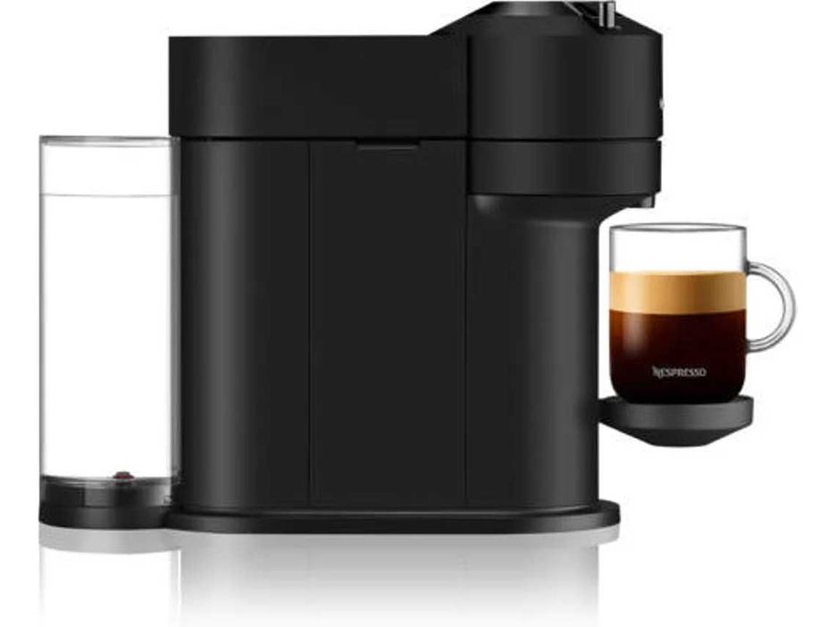 De'Longhi Nespresso Vertuo Next
