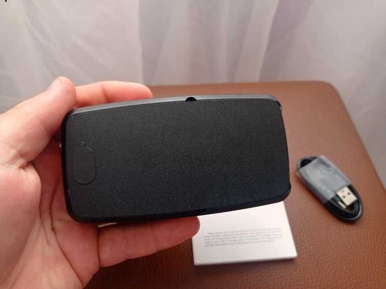 надійний gps трекер підходить для будь-якого транспорту