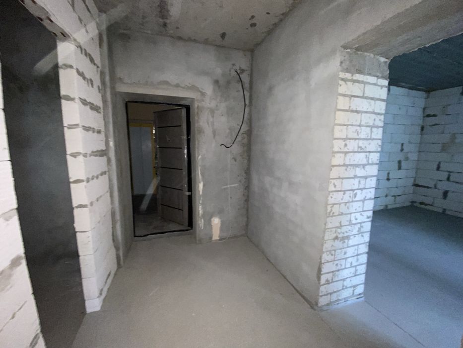 Продам 1к квартиру в ЖК Потьомкінський