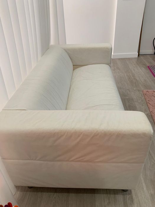 Sofa de 3 lugares