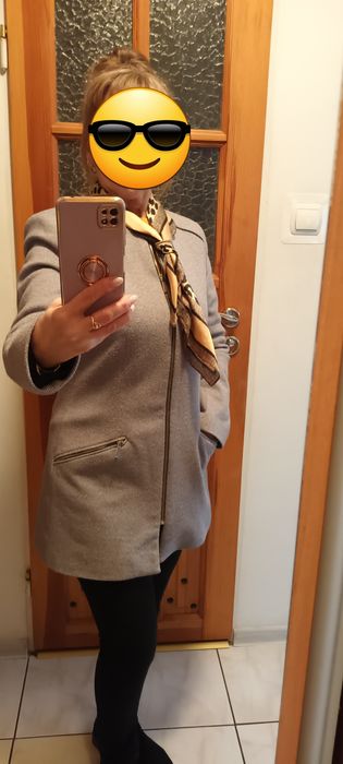 Żakiet damski roz.38. ZARA