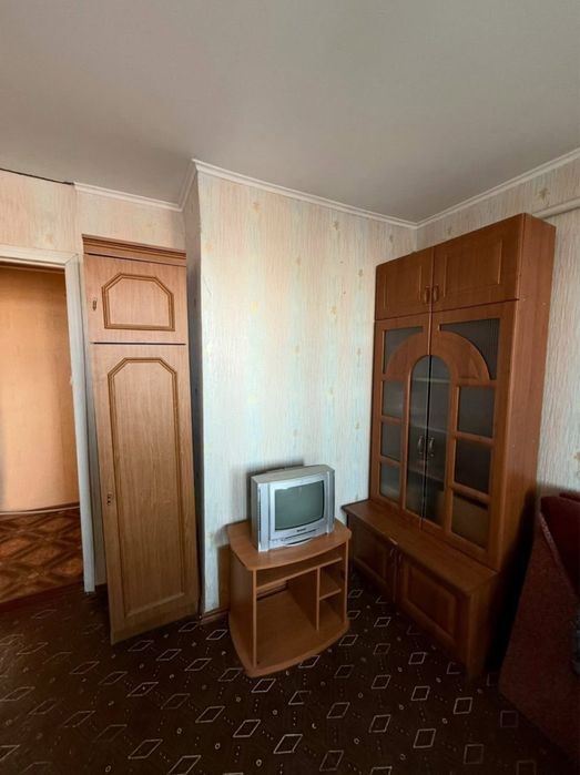 Продаж квартири зі всьиа зручностями