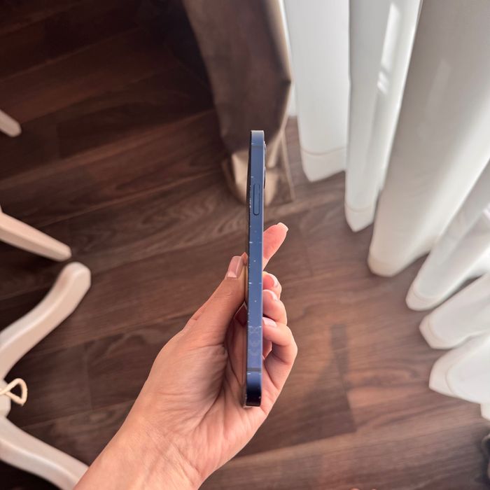 iPhone 12, 128gb